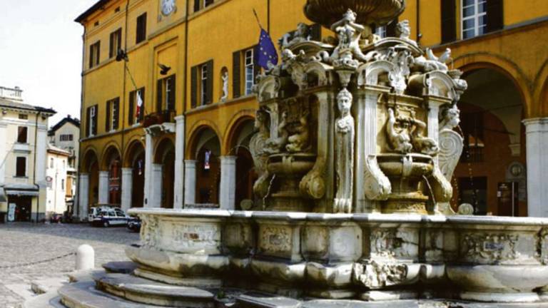 Cesena, dipendente comunale punito vince il ricorso Cesena, dipendente comunale punito vince il ricorso