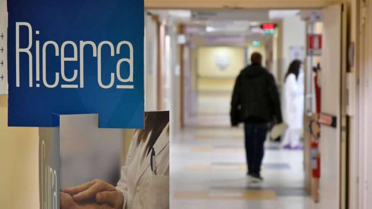 Oncologia, Romagna isola felice: Abbiamo recuperato gli arretrati lavorando il sabato e la sera Oncologia, Romagna isola felice: Abbiamo recuperato gli arretrati lavorando il sabato e la sera