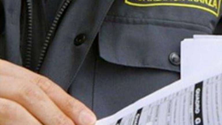 Ravenna, lavora a S. Marino ma percepiva il Reddito di cittadinanza Ravenna, lavora a S. Marino ma percepiva il Reddito di cittadinanza