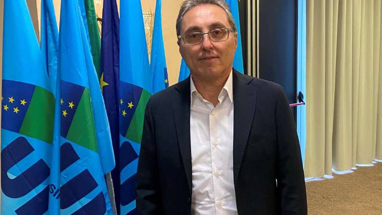 Uil: Lavoratori fragili senza più malattia retribuita Uil: Lavoratori fragili senza più malattia retribuita