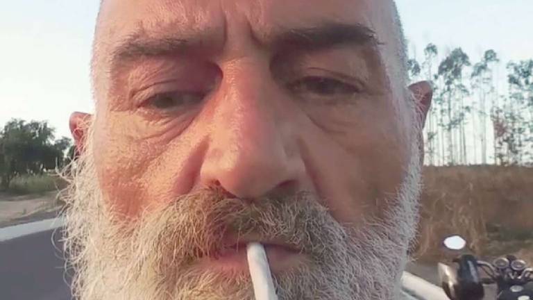 Cesenate 64enne ucciso da rapinatori nella sua casa in Brasile Cesenate 64enne ucciso da rapinatori nella sua casa in Brasile