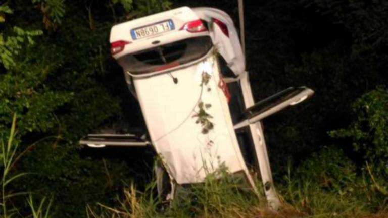 Morì in strada a 19 anni: Comune di Cesena non responsabile Morì in strada a 19 anni: Comune di Cesena non responsabile