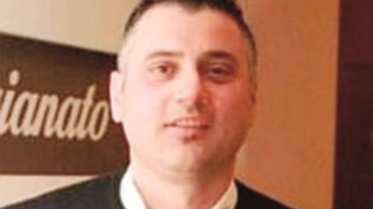 Centro storico di Cesena e attrattività: proposte per il rilancio Centro storico di Cesena e attrattività: proposte per il rilancio