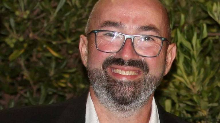 Lugo, ritrova la zia mai conosciuta grazie alle lettere del padre Lugo, ritrova la zia mai conosciuta grazie alle lettere del padre