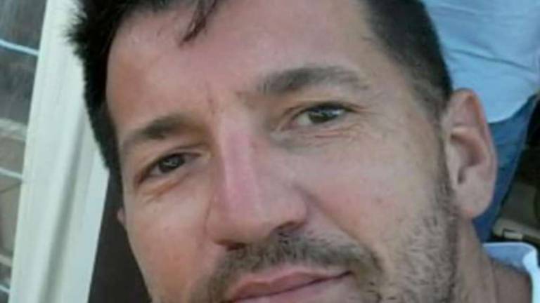Incidente Classicana, dolore a Mezzano per la morte di Fabio Incidente Classicana, dolore a Mezzano per la morte di Fabio