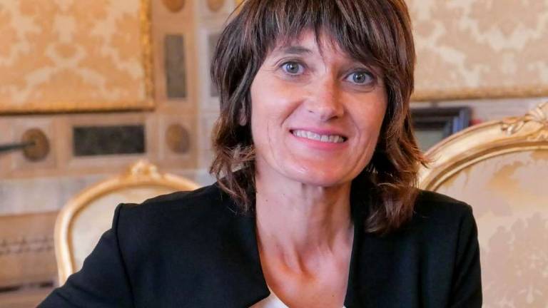 Imola, per i profughi ora serve sostegno psicologico Imola, per i profughi ora serve sostegno psicologico