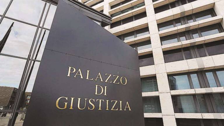 Rimini, omicidio Rodriguez, chiesto risarcimento da 1,2 milioni Rimini, omicidio Rodriguez, chiesto risarcimento da 1,2 milioni