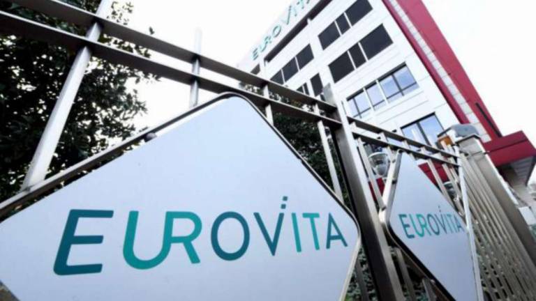 Forlì. Polizze Eurovita: raggiunto l'accordo Forlì. Polizze Eurovita: raggiunto l'accordo