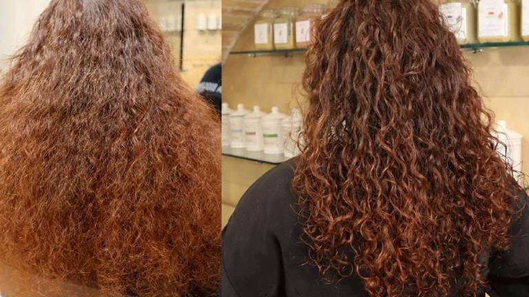 Nuova frontiera: la cosmetica che rispetta anche l’ambiente Nuova frontiera: la cosmetica che rispetta anche l’ambiente