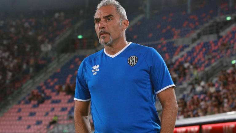 Calcio C, il problema esuberi condiziona la costruzione del Cesena Calcio C, il problema esuberi condiziona la costruzione del Cesena