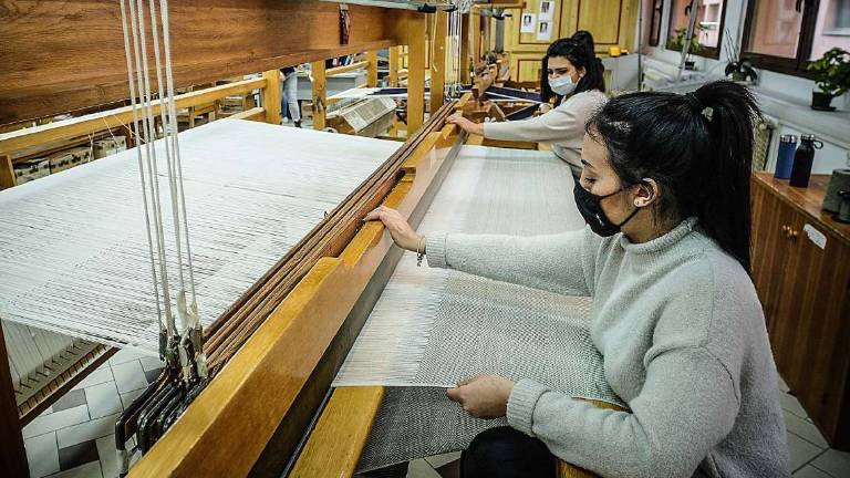 Viaggio dentro Sanpa: la lotta alla droga continua Viaggio dentro Sanpa: la lotta alla droga continua