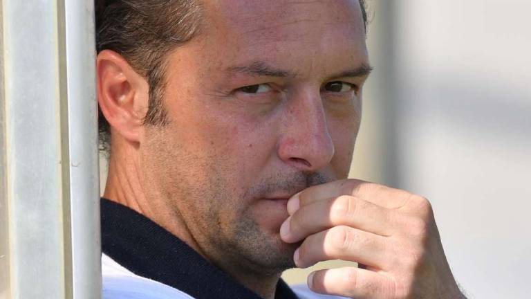 Calcio D, Forlì: in rialzo le quotazioni di Graffiedi Calcio D, Forlì: in rialzo le quotazioni di Graffiedi
