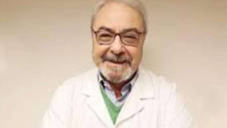Medico ravennate morto in Sicilia, oggi l'autopsia Medico ravennate morto in Sicilia, oggi l'autopsia