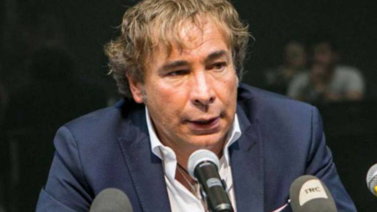 Calcio C, Bonacini nel futuro del Cesena? Calcio C, Bonacini nel futuro del Cesena?
