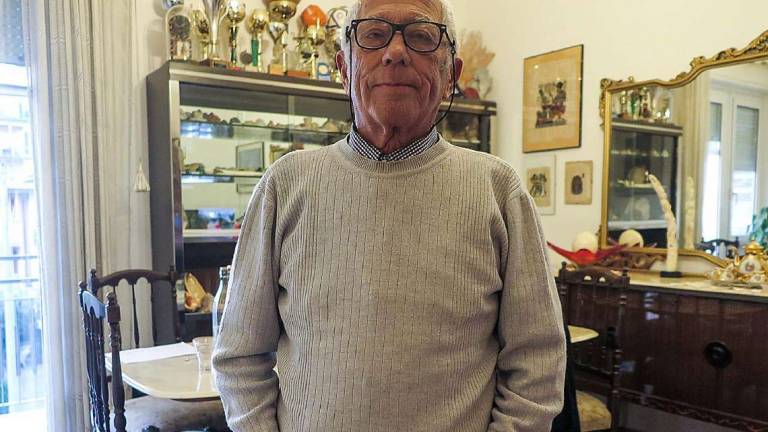 Nefrologia, 9 mesi per una visita. Ma io ho 80 anni... Nefrologia, 9 mesi per una visita. Ma io ho 80 anni...
