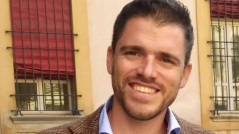 Forlì, dibattito sul fine vita Forlì, dibattito sul fine vita