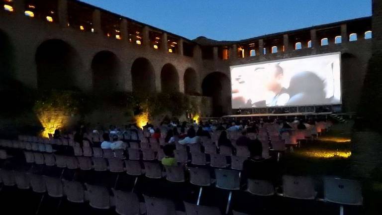 Imola, il Green Pass e il cinema: Chi controlla cosa? Imola, il Green Pass e il cinema: Chi controlla cosa?