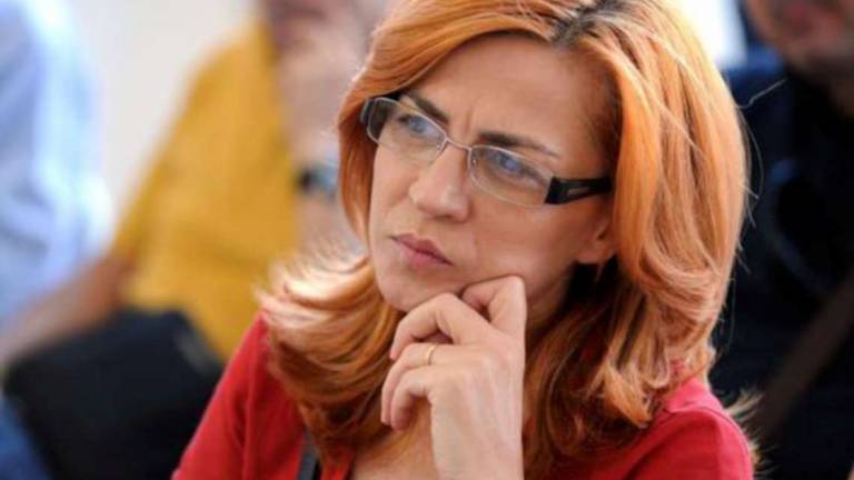 Canfora, Flores e Ventura: la fragilità della democrazia a Rimini Canfora, Flores e Ventura: la fragilità della democrazia a Rimini