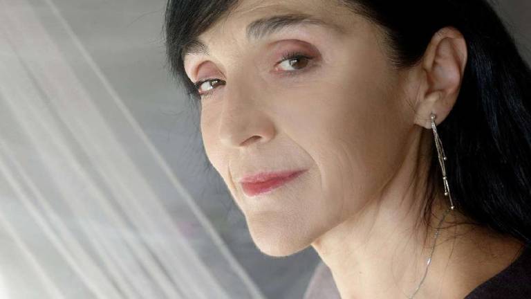 Si accende la macchina del tempo al teatro Comunale di Russi Si accende la macchina del tempo al teatro Comunale di Russi