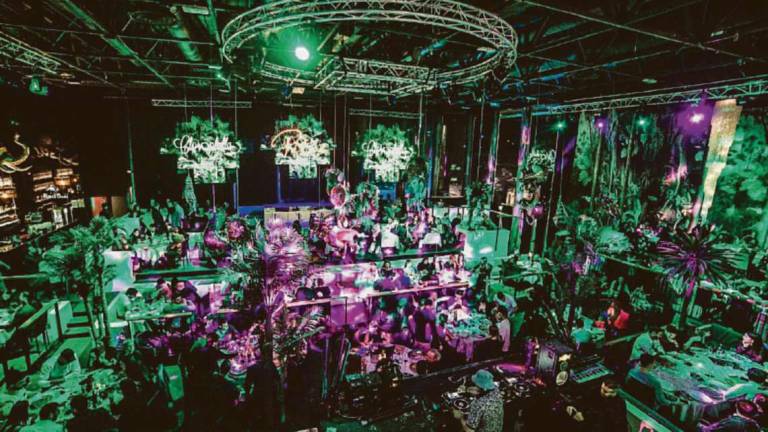 Riccione, evadono dai domiciliari per andare al Peter Pan per Capodanno Riccione, evadono dai domiciliari per andare al Peter Pan per Capodanno