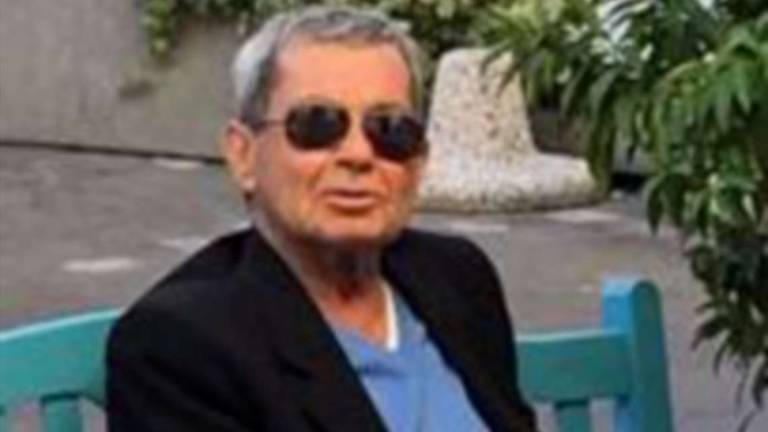 Savignano, morto lo storico medico della squadra di calcio Savignano, morto lo storico medico della squadra di calcio