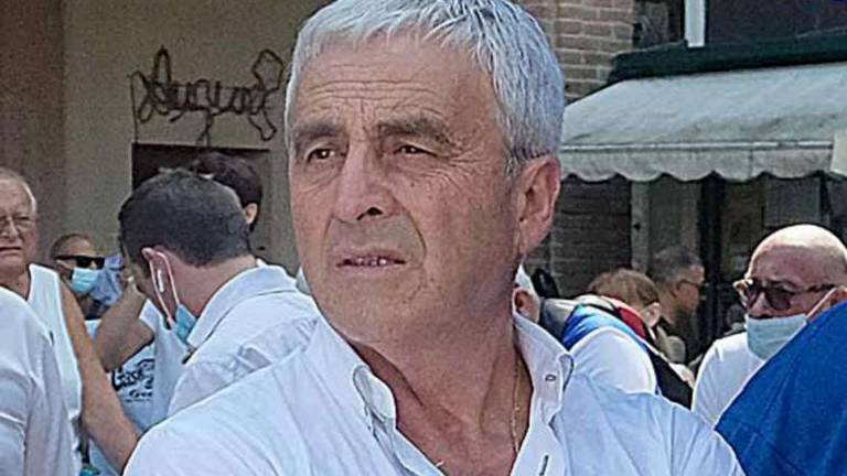 Elezioni Rimini 2021, Ceccarelli: Zona Ponte di Tiberio sbagliato il nuovo sovrappasso nei pressi della Statale Elezioni Rimini 2021, Ceccarelli: Zona Ponte di Tiberio sbagliato il nuovo sovrappasso nei pressi della Statale