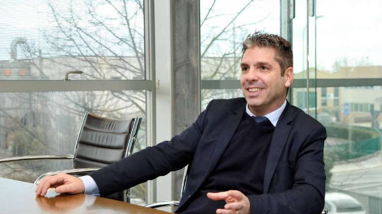 Un’ondata devastante e la fine della moratoria per i finanziamenti Un’ondata devastante e la fine della moratoria per i finanziamenti