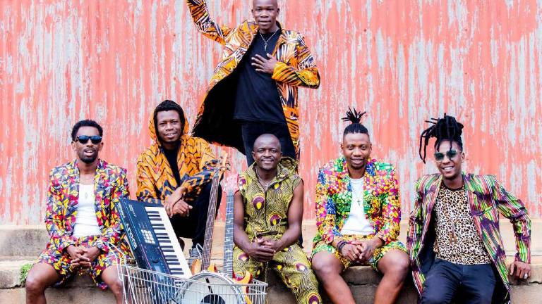 Spiagge soul: 42 concerti gratuiti Spiagge soul: 42 concerti gratuiti