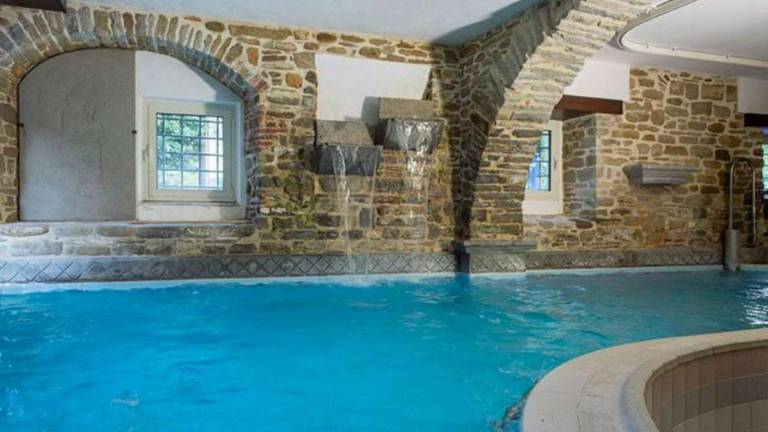 Turismo: Bagno di Romagna ad aprile supera i dati pre covid Turismo: Bagno di Romagna ad aprile supera i dati pre covid