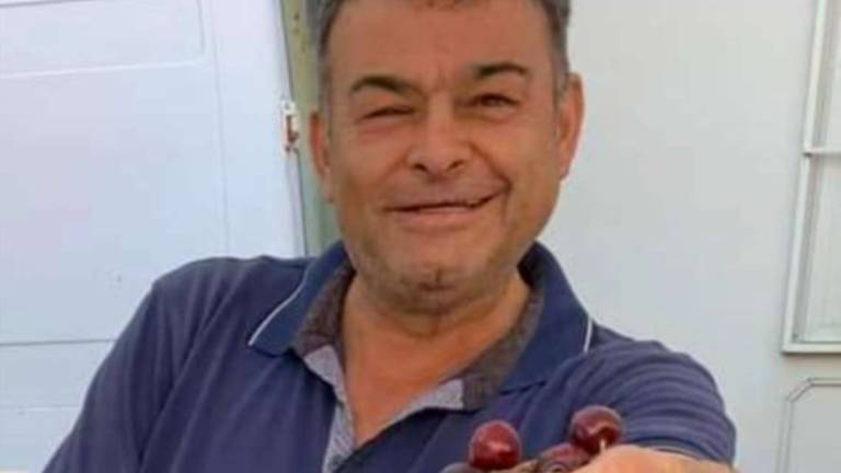 Gambettola, morto Cristiano Galassi, volto noto dei mercati Gambettola, morto Cristiano Galassi, volto noto dei mercati