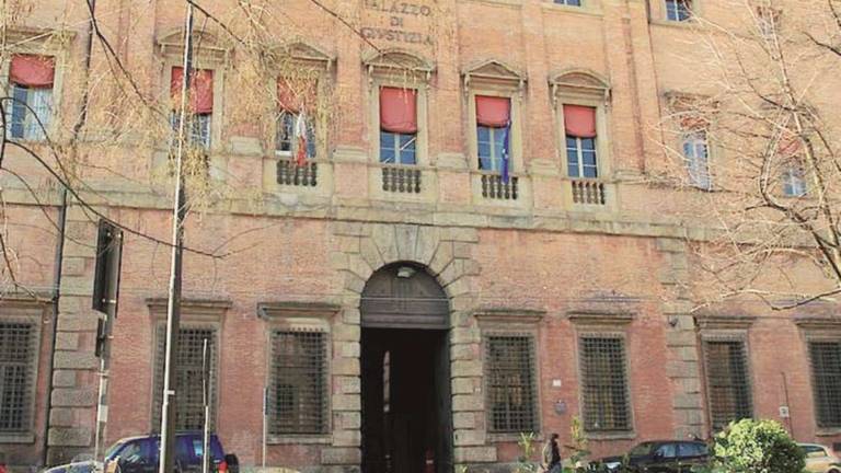 Cesena, schiaffi in casa al marito: cancellata la condanna Cesena, schiaffi in casa al marito: cancellata la condanna