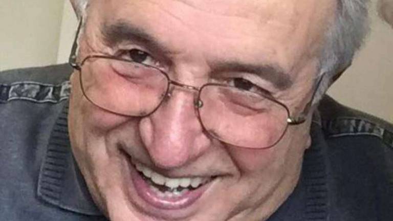 Cesenatico: morto dopo un mese di ricovero nel reparto Covid Cesenatico: morto dopo un mese di ricovero nel reparto Covid
