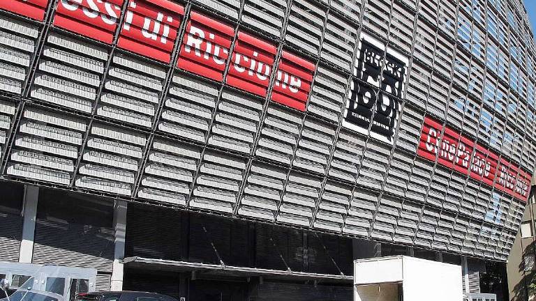 Riccione. Società partecipate: stangata da 6 milioni Riccione. Società partecipate: stangata da 6 milioni