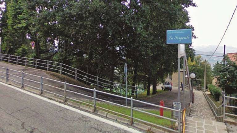San Marino, la scuola La Sorgente fa infuriare i genitori San Marino, la scuola La Sorgente fa infuriare i genitori