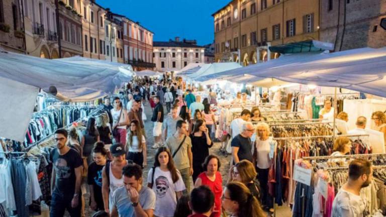 Cesena: tante novità per San Giovanni Cesena: tante novità per San Giovanni