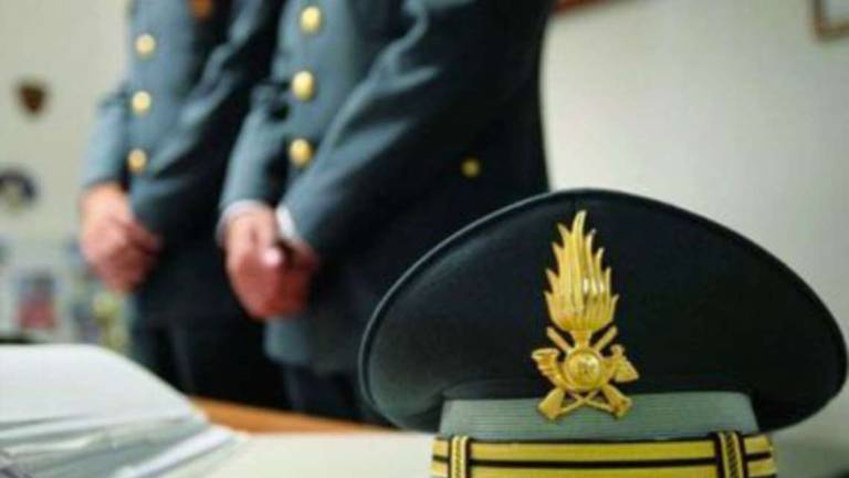 Ravenna, caso Mib ora rischiano anche i lavoratori Ravenna, caso Mib ora rischiano anche i lavoratori