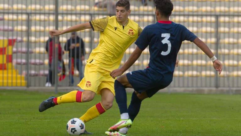 Calcio D, Prati è la certezza di un Ravenna che vola Calcio D, Prati è la certezza di un Ravenna che vola