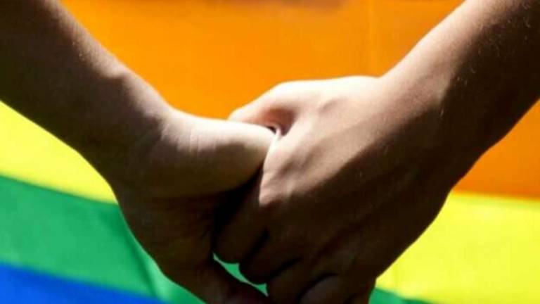 Famiglie arcobaleno e trascrizioni. Il sindaco di Rimini: Vuoto da colmare. Il sindaco di Bellaria: Non mi sembra la priorità del Paese Famiglie arcobaleno e trascrizioni. Il sindaco di Rimini: Vuoto da colmare. Il sindaco di Bellaria: Non mi sembra la priorità del Paese