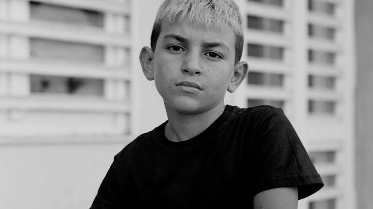 Fotografia, parte oggi il Si Fest di Savignano Fotografia, parte oggi il Si Fest di Savignano