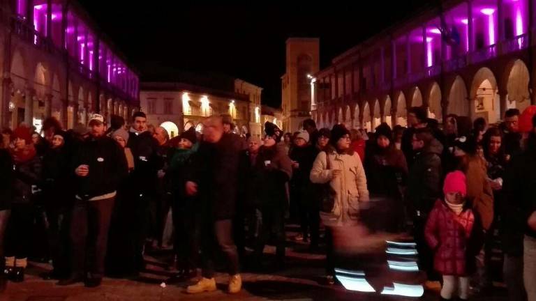 La stretta governativa cancella il Concerto di Capodanno a Faenza La stretta governativa cancella il Concerto di Capodanno a Faenza