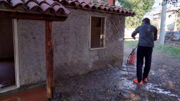 Forlì, patti di collaborazione tra Comune e cittadini Forlì, patti di collaborazione tra Comune e cittadini