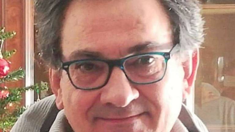 Morto Franco Bartolini, medico per quasi 30 anni a Sarsina Morto Franco Bartolini, medico per quasi 30 anni a Sarsina