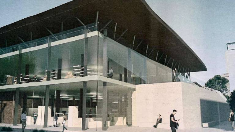 Rimini. Mercato coperto, esplode la rabbia: Troppe spese Rimini. Mercato coperto, esplode la rabbia: Troppe spese