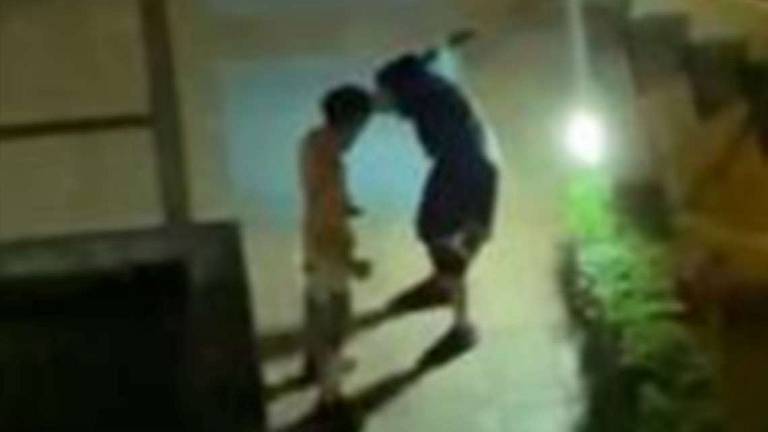 Gang, risse e danni: giovedì presidio e raccolta firme a Cesena Gang, risse e danni: giovedì presidio e raccolta firme a Cesena