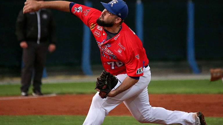 Baseball A play-off, San Marino Nettuno per rimettersi in riga Baseball A play-off, San Marino Nettuno per rimettersi in riga