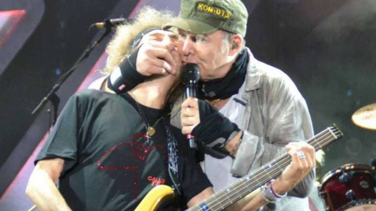 Imola e i concerti: Che fatica ricostruire le squadre di lavoro Imola e i concerti: Che fatica ricostruire le squadre di lavoro