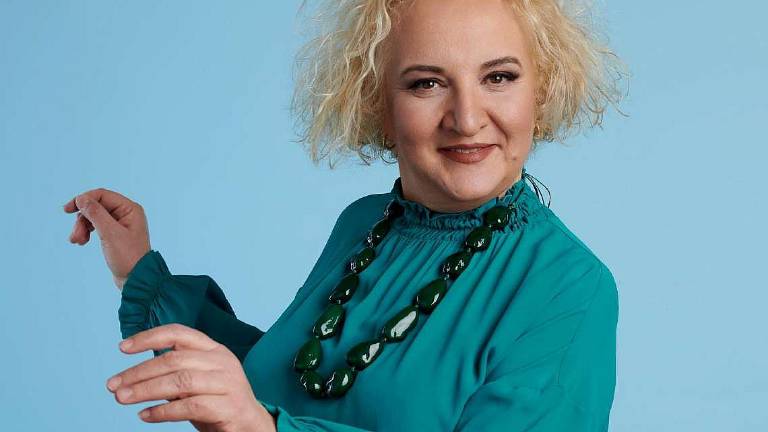 Cervia, si rialza il sipario al Walter Chiari Cervia, si rialza il sipario al Walter Chiari