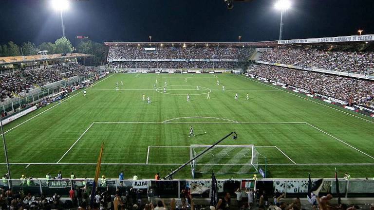 Cesena, dieci anni dopo come cambia la vita Cesena, dieci anni dopo come cambia la vita