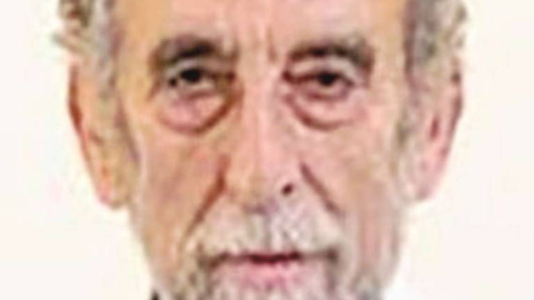 Morto Gualtieri: fu per 18 anni primario al Bufalini di Cesena Morto Gualtieri: fu per 18 anni primario al Bufalini di Cesena