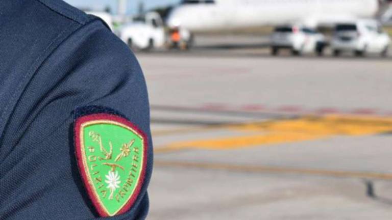 Rimini. Armi abusive e ricettazione: condannato ex poliziotto Rimini. Armi abusive e ricettazione: condannato ex poliziotto